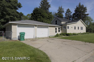 1327 River St, Three Rivers, MI 49093 photo 20