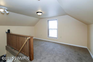 1327 River St, Three Rivers, MI 49093 photo 13