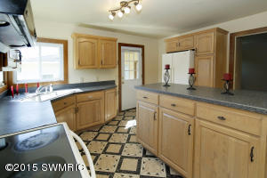 1327 River St, Three Rivers, MI 49093 photo 8