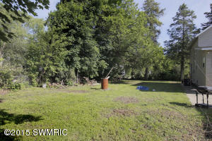 1327 River St, Three Rivers, MI 49093 photo 17