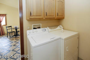 1327 River St, Three Rivers, MI 49093 photo 12