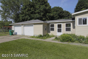 1327 River St, Three Rivers, MI 49093 photo 19