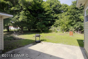 1327 River St, Three Rivers, MI 49093 photo 18