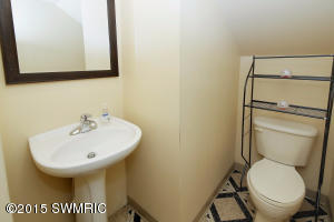 1327 River St, Three Rivers, MI 49093 photo 15
