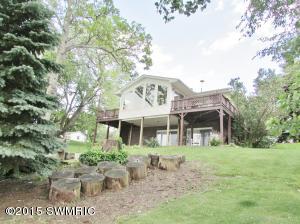 662 Fair Dr, Bronson, MI 49028 photo 1