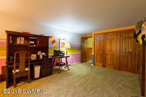 8211 28th St SE, Ada, MI 49301 photo 60