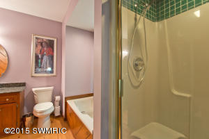 8211 28th St SE, Ada, MI 49301 photo 34