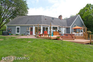 8211 28th St SE, Ada, MI 49301 photo 63