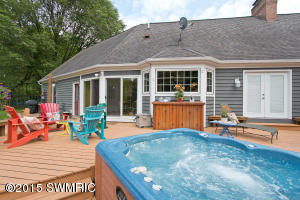 8211 28th St SE, Ada, MI 49301 photo 68