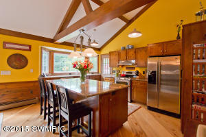 8211 28th St SE, Ada, MI 49301 photo 21