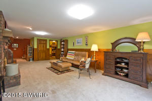8211 28th St SE, Ada, MI 49301 photo 52