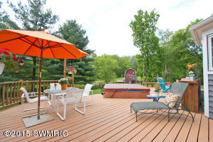 8211 28th St SE, Ada, MI 49301 photo 70
