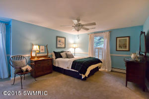 8211 28th St SE, Ada, MI 49301 photo 40