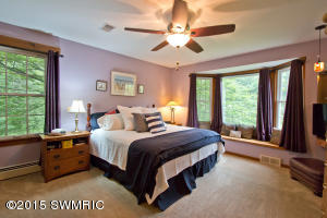 8211 28th St SE, Ada, MI 49301 photo 29
