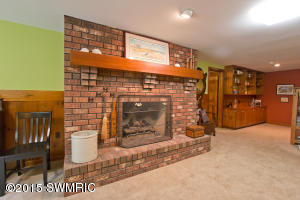 8211 28th St SE, Ada, MI 49301 photo 53