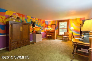 8211 28th St SE, Ada, MI 49301 photo 58