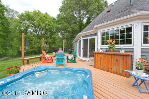 8211 28th St SE, Ada, MI 49301 photo 64