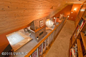 8211 28th St SE, Ada, MI 49301 photo 39