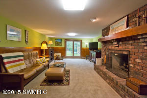 8211 28th St SE, Ada, MI 49301 photo 49