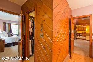 8211 28th St SE, Ada, MI 49301 photo 33