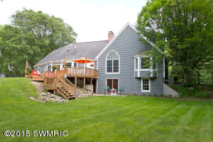8211 28th St SE, Ada, MI 49301 photo 65