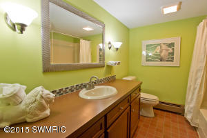 8211 28th St SE, Ada, MI 49301 photo 54