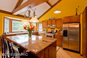 8211 28th St SE, Ada, MI 49301 photo 22