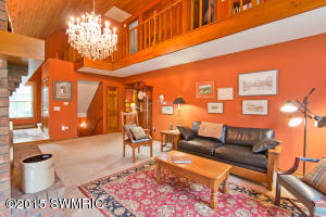 8211 28th St SE, Ada, MI 49301 photo 12