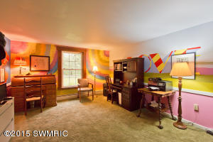 8211 28th St SE, Ada, MI 49301 photo 59