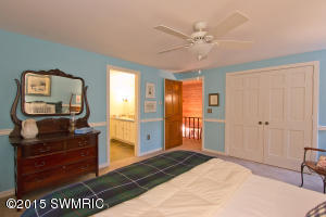 8211 28th St SE, Ada, MI 49301 photo 42