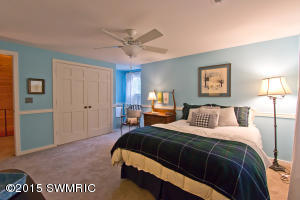 8211 28th St SE, Ada, MI 49301 photo 41