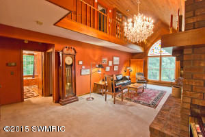 8211 28th St SE, Ada, MI 49301 photo 7