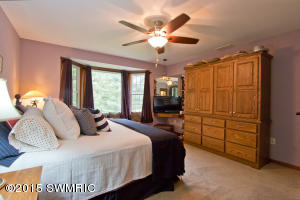 8211 28th St SE, Ada, MI 49301 photo 30