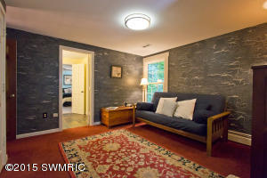 8211 28th St SE, Ada, MI 49301 photo 47