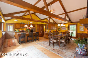 8211 28th St SE, Ada, MI 49301 photo 15