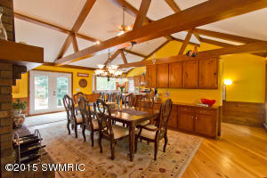 8211 28th St SE, Ada, MI 49301 photo 14