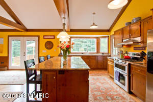 8211 28th St SE, Ada, MI 49301 photo 27