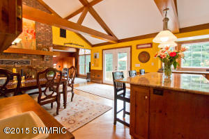 8211 28th St SE, Ada, MI 49301 photo 28