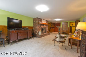 8211 28th St SE, Ada, MI 49301 photo 51