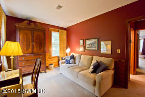 8211 28th St SE, Ada, MI 49301 photo 36