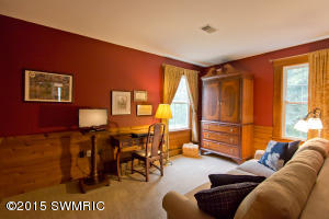 8211 28th St SE, Ada, MI 49301 photo 11