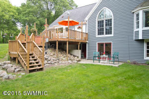 8211 28th St SE, Ada, MI 49301 photo 67