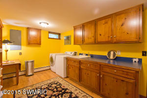 8211 28th St SE, Ada, MI 49301 photo 57