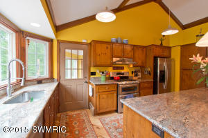 8211 28th St SE, Ada, MI 49301 photo 23