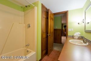 8211 28th St SE, Ada, MI 49301 photo 55