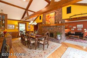 8211 28th St SE, Ada, MI 49301 photo 17
