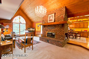 8211 28th St SE, Ada, MI 49301 photo 6