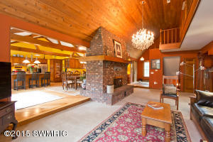 8211 28th St SE, Ada, MI 49301 photo 10
