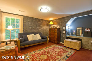 8211 28th St SE, Ada, MI 49301 photo 46