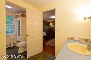 8211 28th St SE, Ada, MI 49301 photo 44